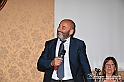 VBS_2045 - Presentazione La Passione di Sordevolo 2022